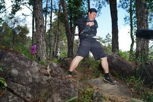 BIB: 
                            <button type="button" onclick="openModal(18962338)" class="btn btn-primary btn-sm float-right btn-popup" data-toggle="modal" data-target=".modal-high-quality">
                        <i class="fas fa-shopping-cart"></i> Add to Cart
                    </button>
                                            <button type="button" onclick="isThisMe(18962338, true)" class="btn btn-success btn-sm float-right btn-popup btn-isme hidden" data-toggle="tooltip" data-placement="bottom" title="นี่คือรูปของคุณใช่ไหม คลิกที่นี่เพื่อเอาเข้าอัลบั้ม">
                        <i class="fas fa-plus"></i> Add to album
                    </button>
                    <button type="button" onclick="isThisMe(18962338, false)" class="btn btn-warning btn-sm float-right btn-popup btn-isnotme hidden">
                        <i class="fas fa-ban"></i> Remove from album
                    </button>